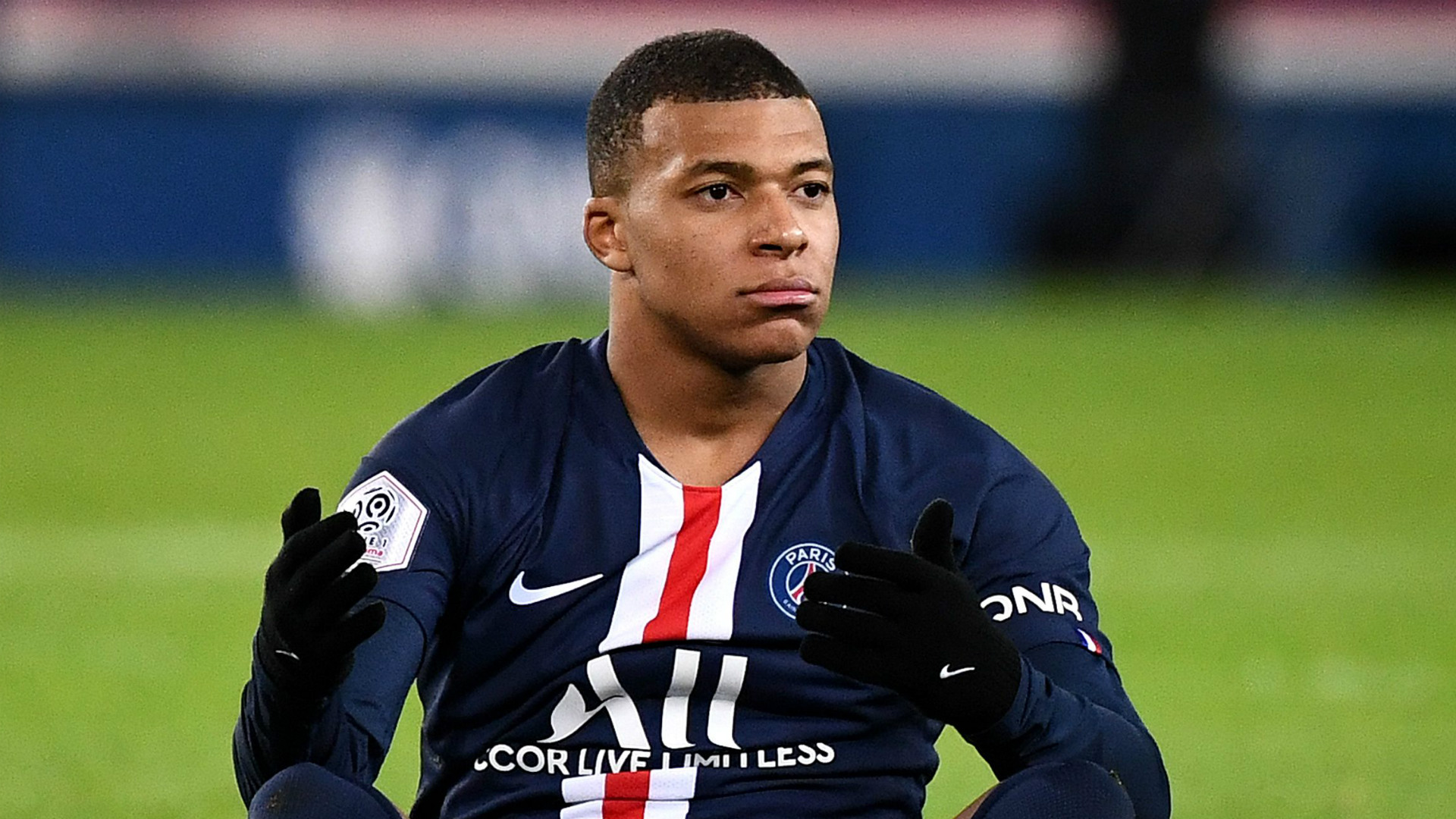 kylian-mbappe-psg-paris-saint-germain-2019-20_77ixsqehbvri1k4lb7d7lhf8h