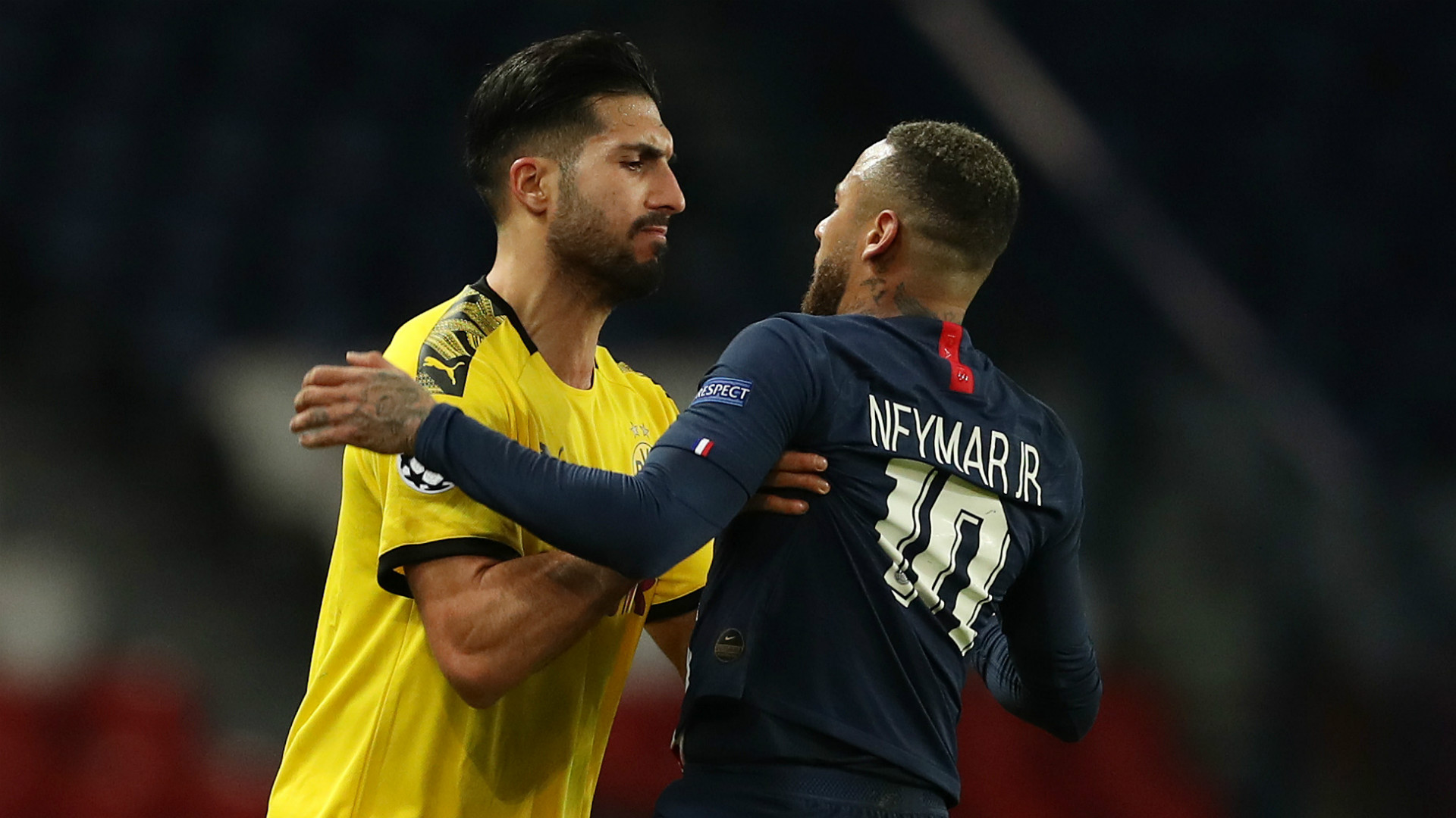 emre-can-borussia-dortmund-2019-20_xd1tvrxnsfnn13tv8k4772l9h