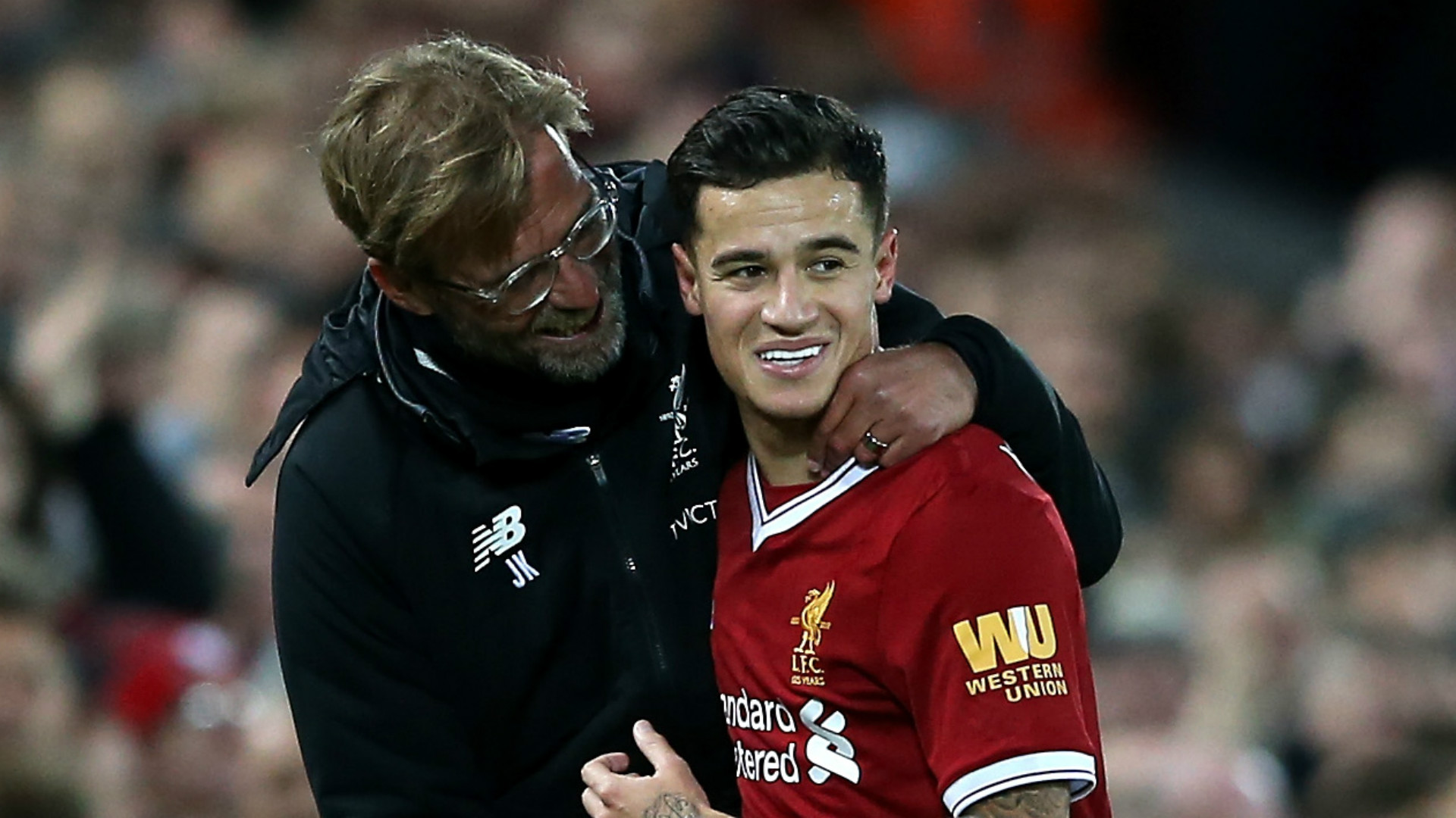 jurgen-klopp-philippe-coutinho-liverpool_159qlangixfla1jwrajkmrdpie