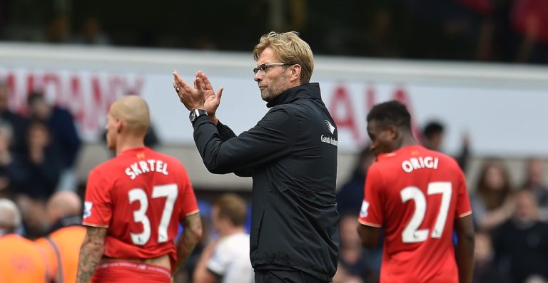 Klopp