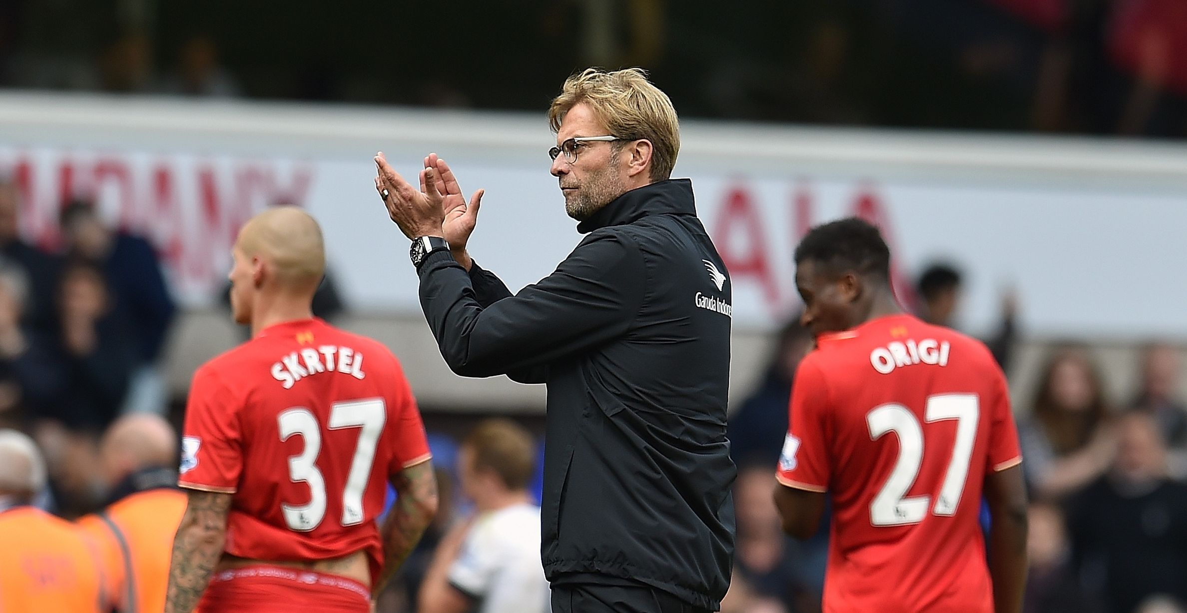 Klopp