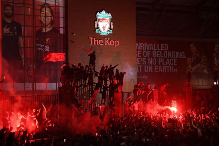 liverpool-anfield-250620zv