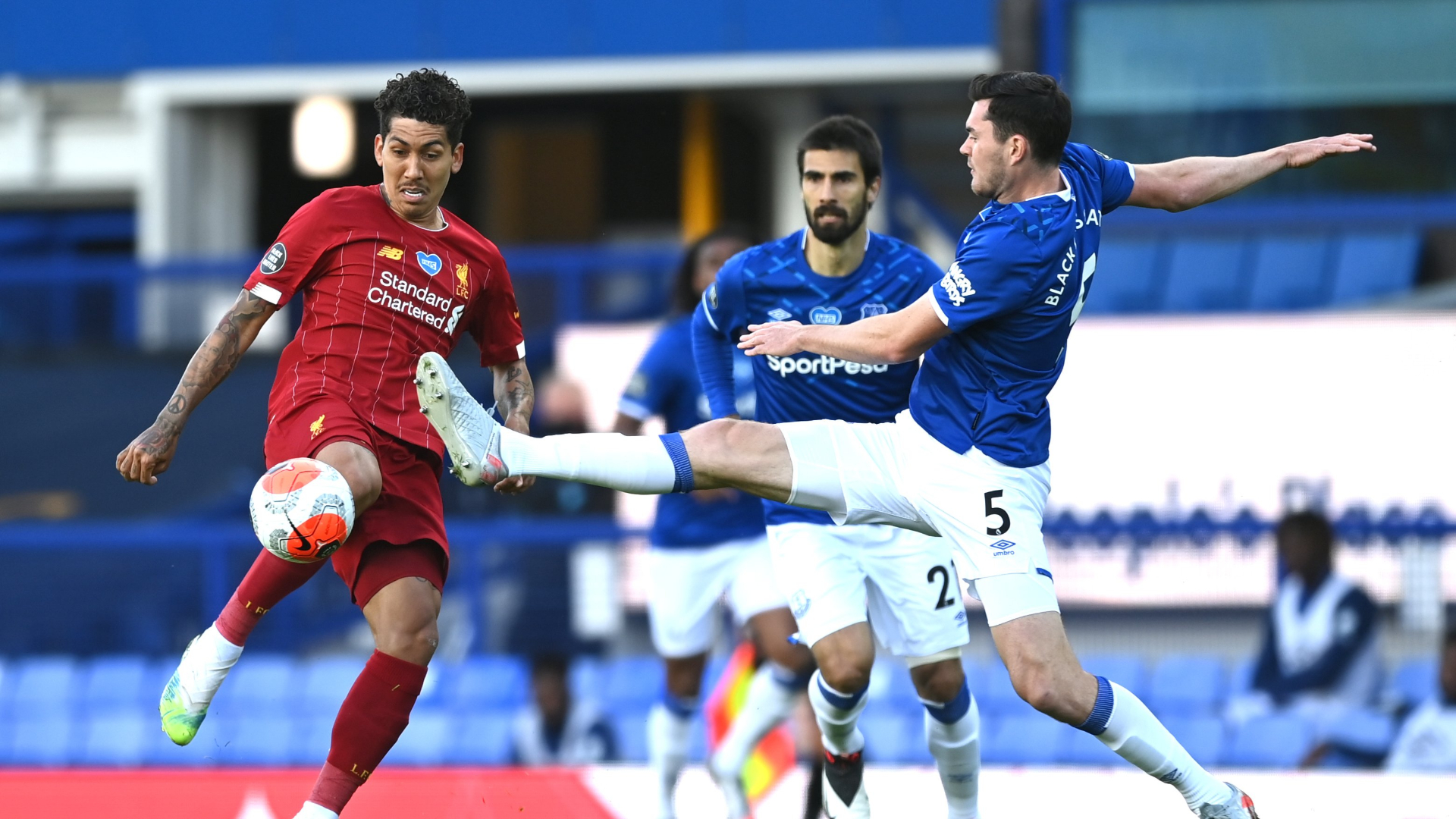 liverpooleverton