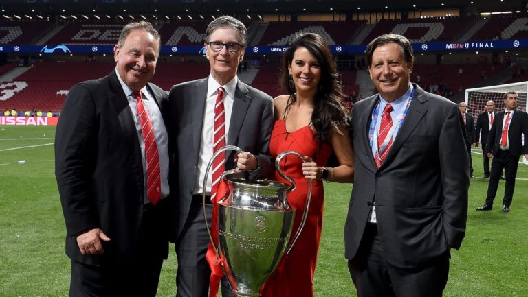 fsg