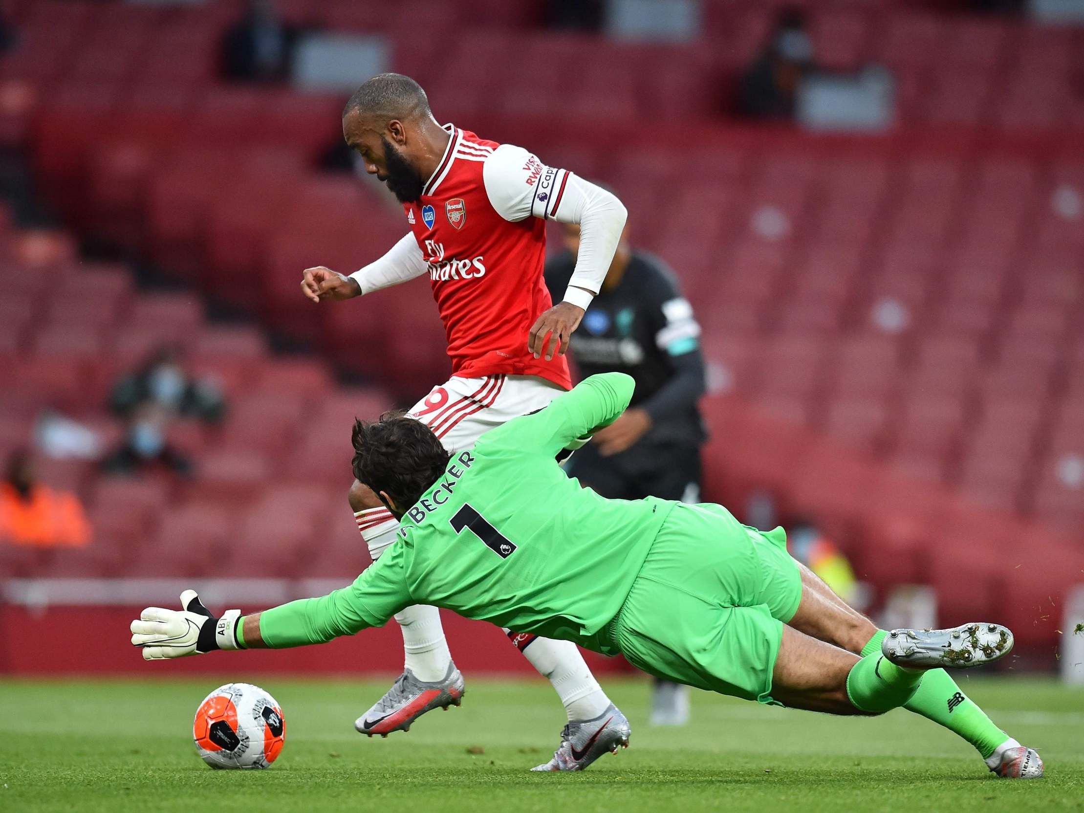Liverpool