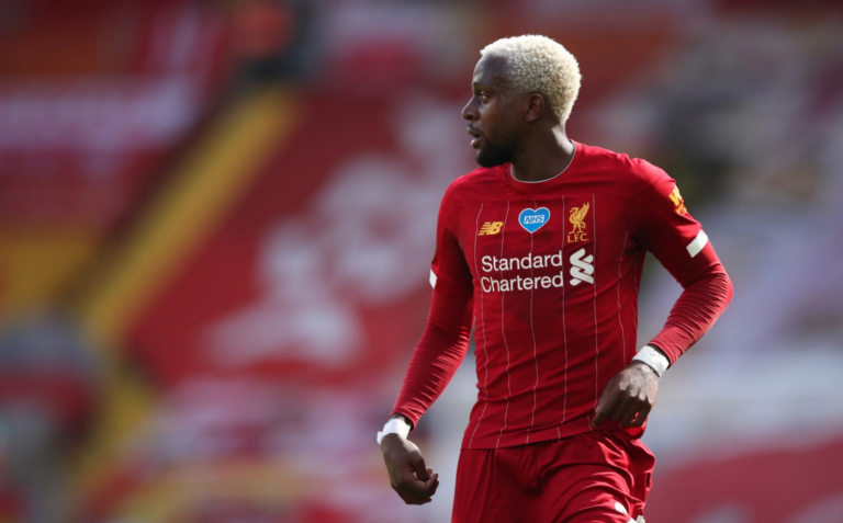 Origi.