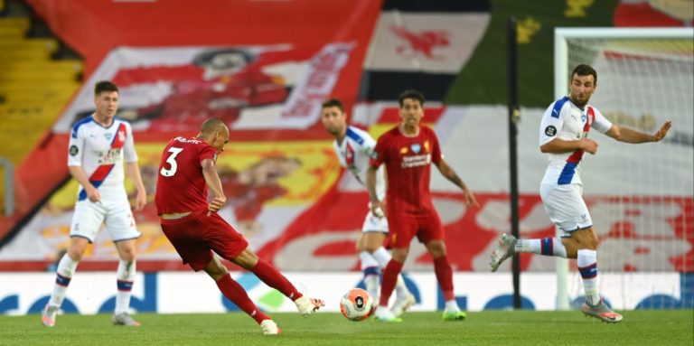 Fabinho