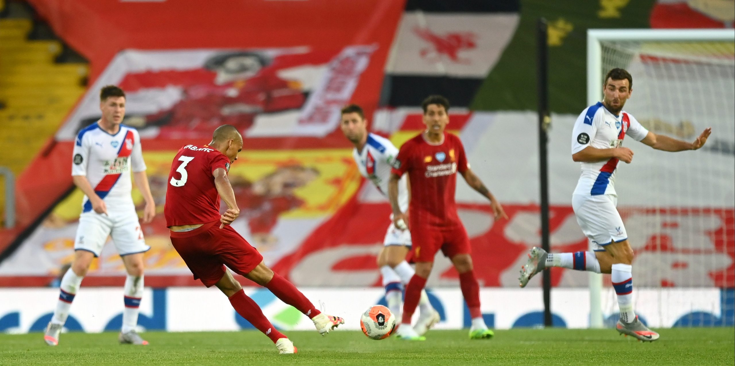 Fabinho