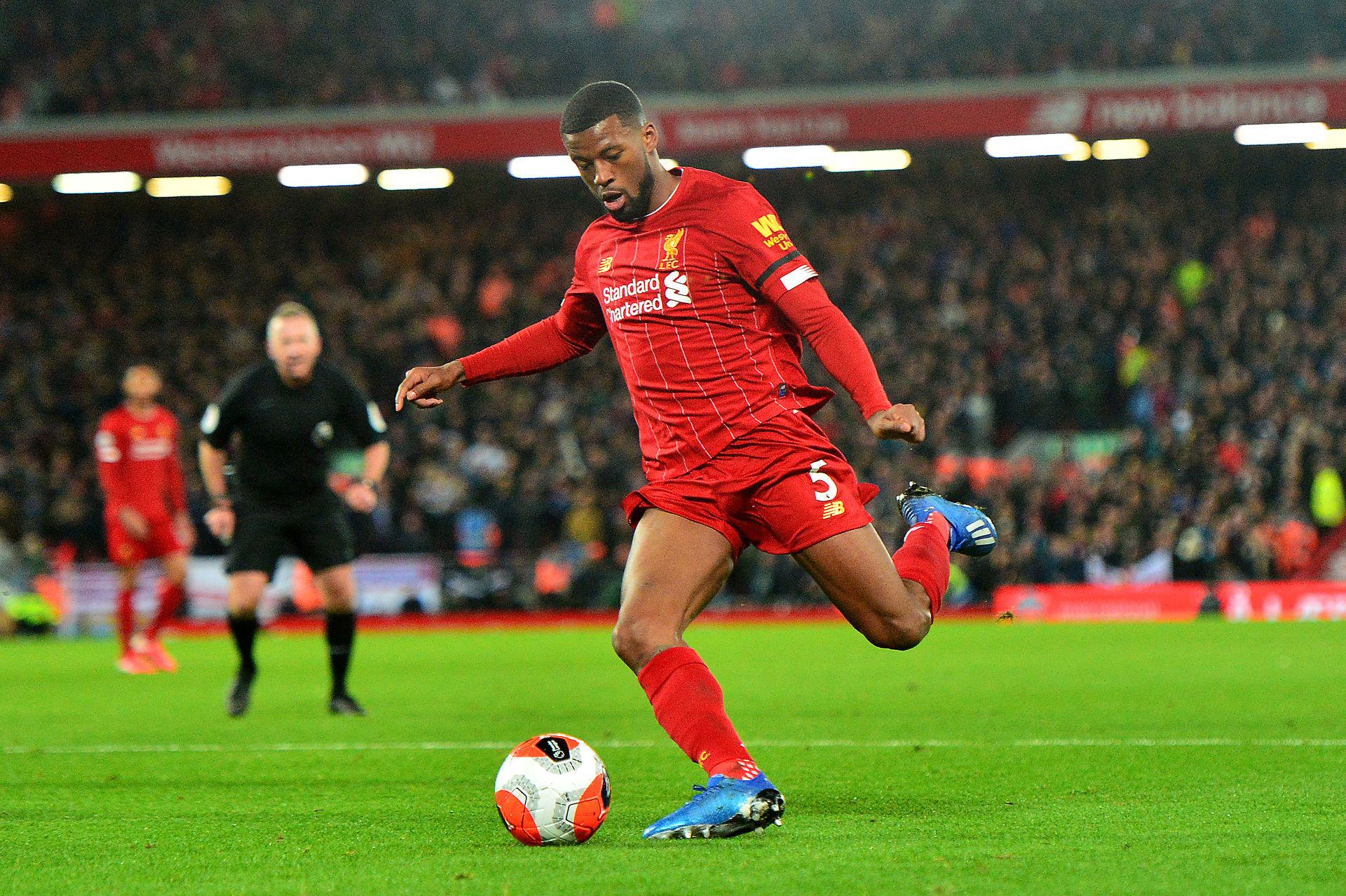 liverpools_georginio_wijnaldum_in_action_during_the_premier_leag_1502239