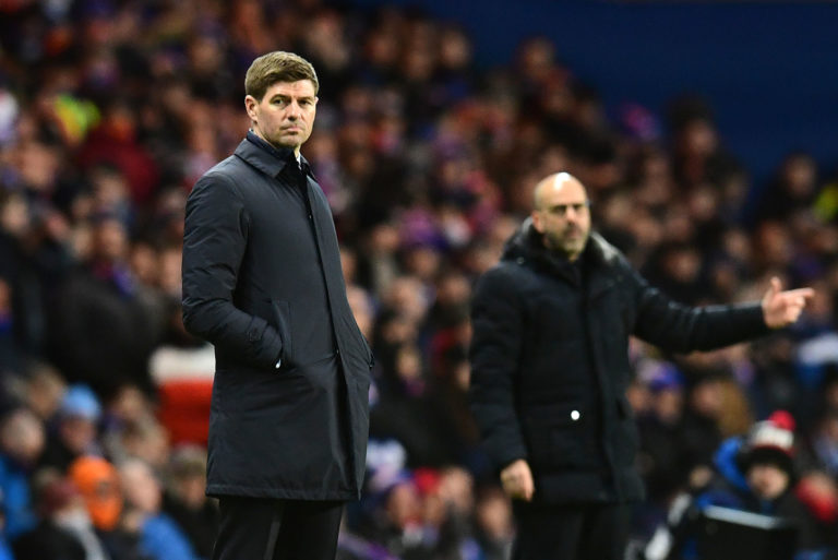steven_gerrard_manager_of_rangers_fc_looks_on_during_the_uefa_eu_1520758