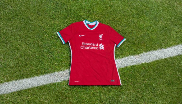 lfc-2-min