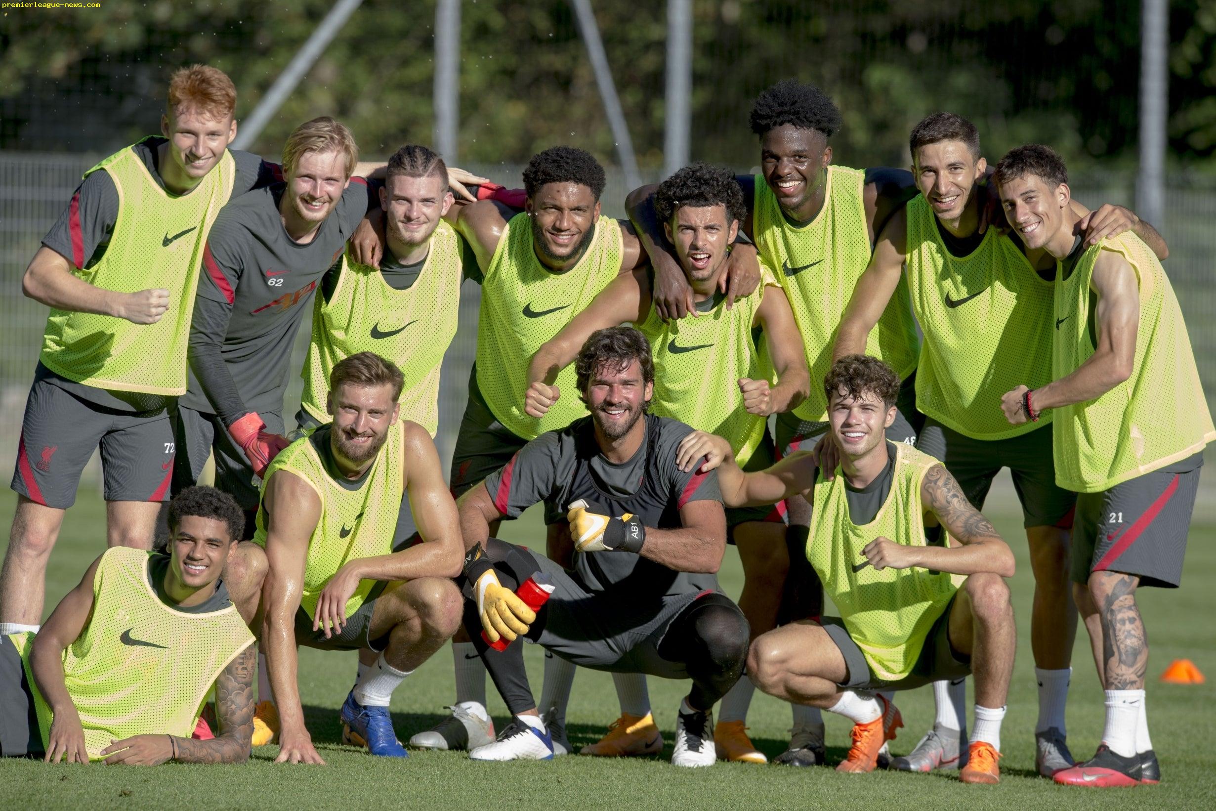 liverpooltraining200820aa