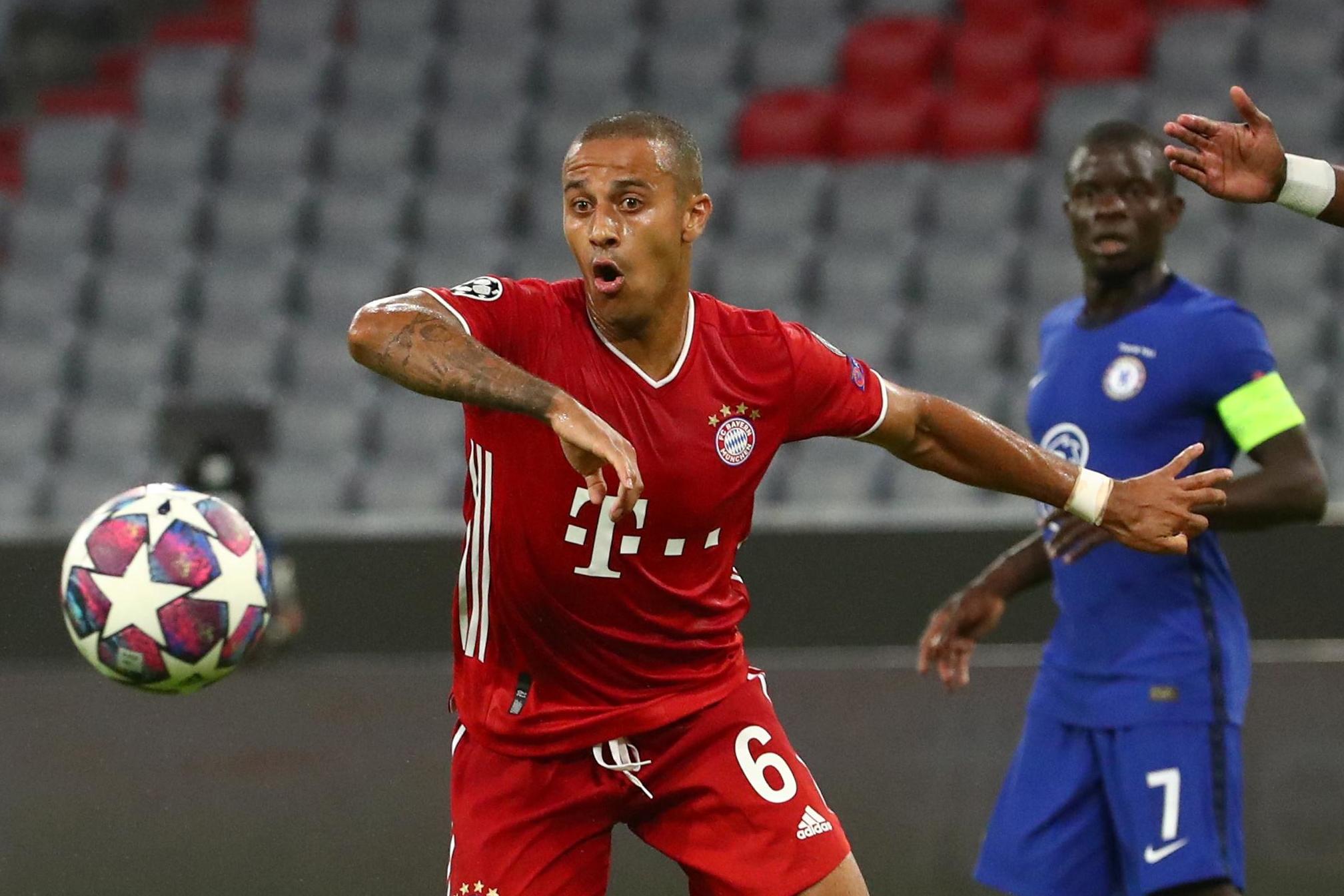 thiago-alcantara