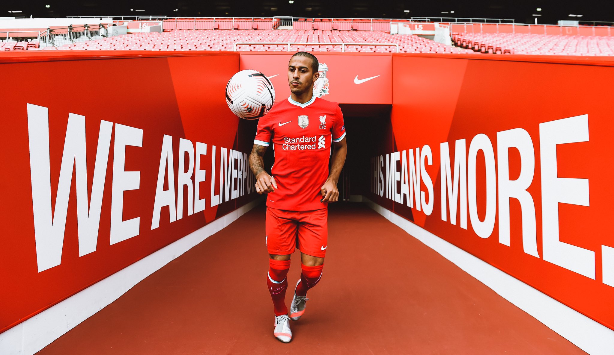 Thiago-Alcantara_1