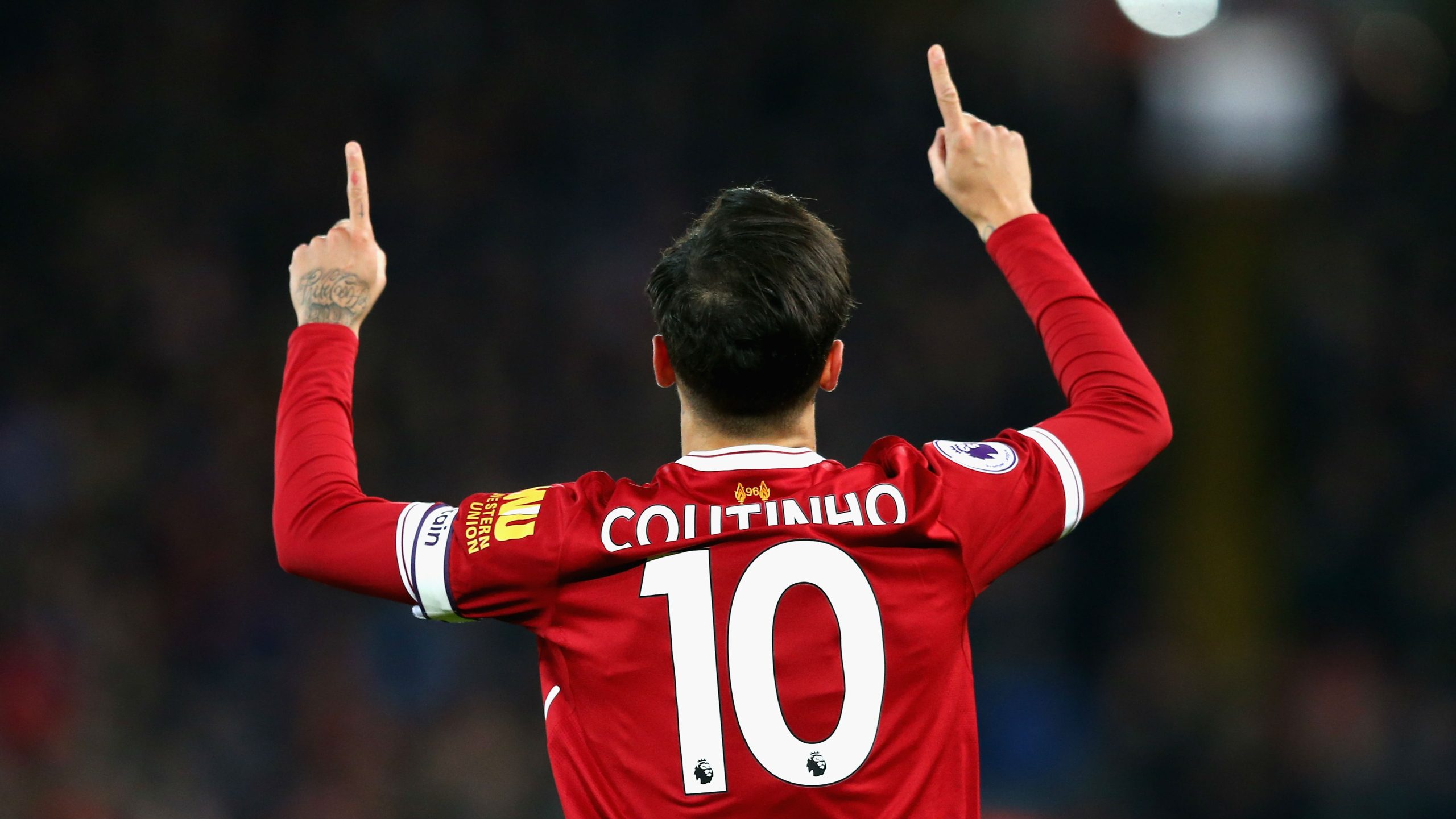 philippe-coutinho-liverpool-swansea_1b1ybr26sekd21572lmo9b52z6