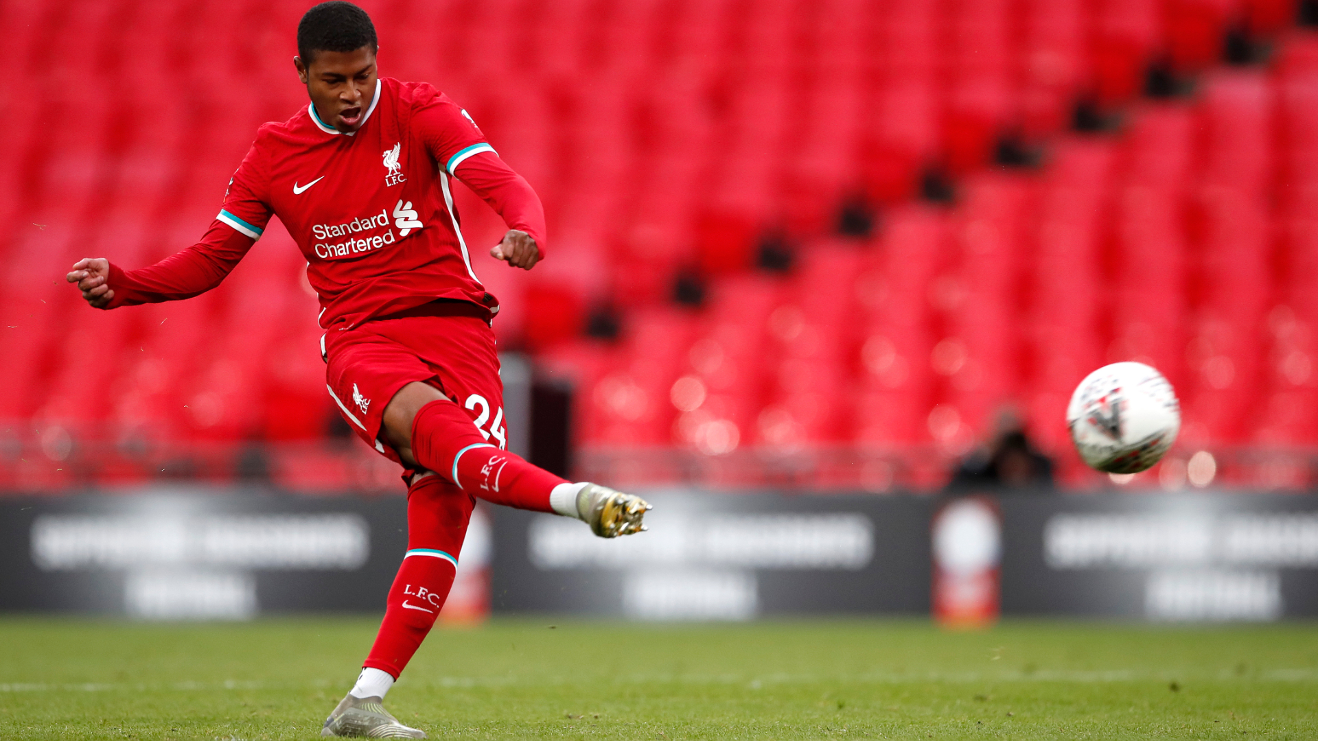 rhian-brewster-liverpool-2020-21_1loykuv01vtmk16oqhj91ck1a0