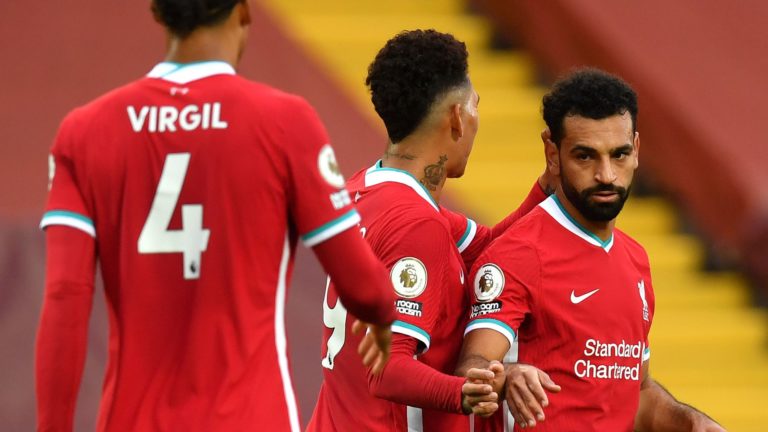 skysports-mohamed-salah-roberto-firmino_5094631