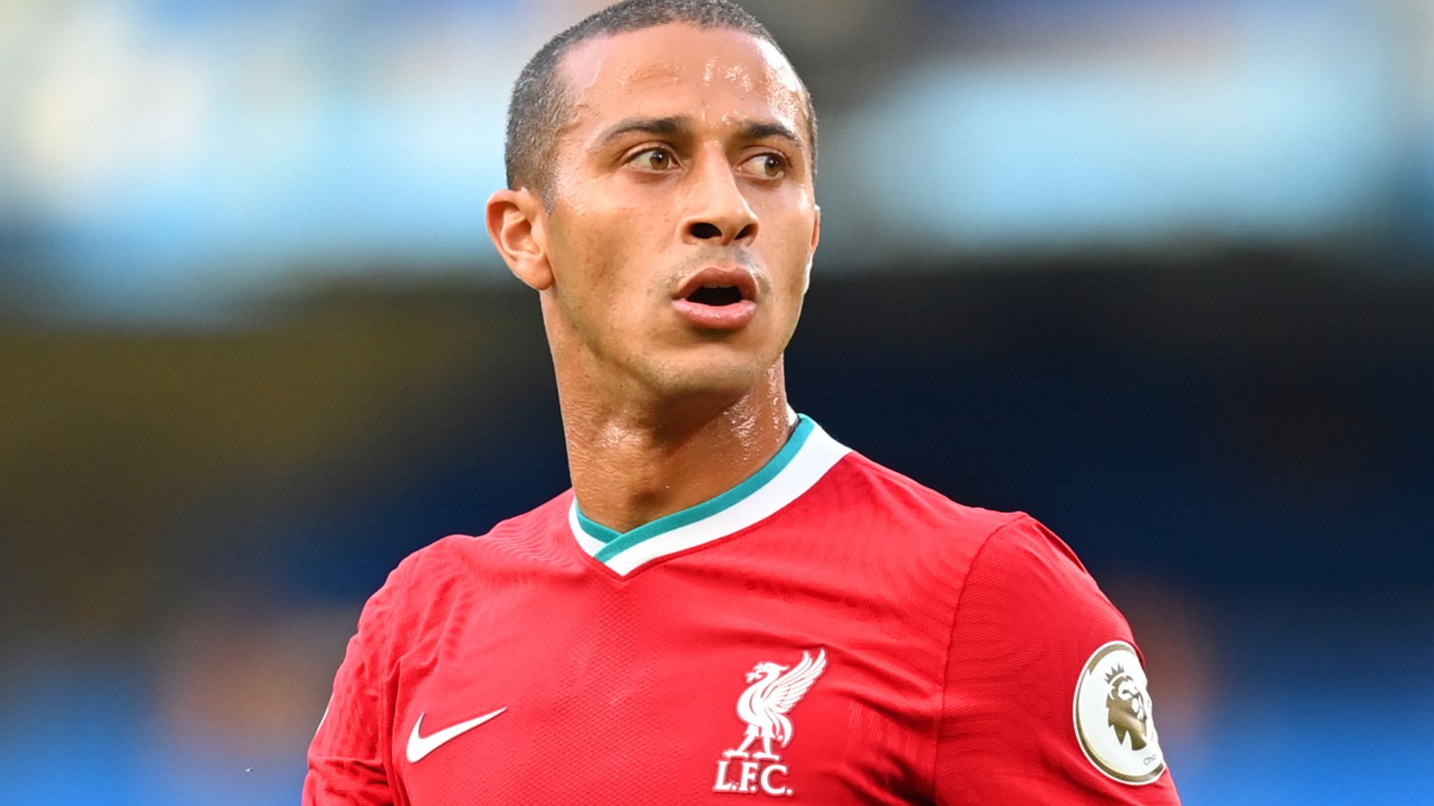 skysports-thiago-alcantara_5112991