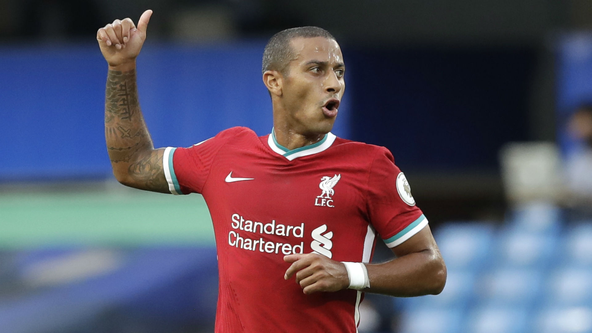 thiago-alcantara-liverpool-chelsea-2020-21_1qrow2nikwn801n4e45i90t4zo