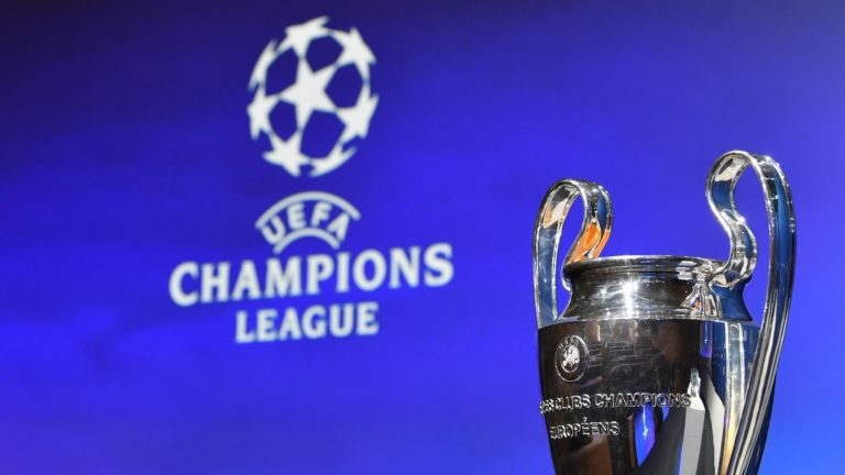 Champions League