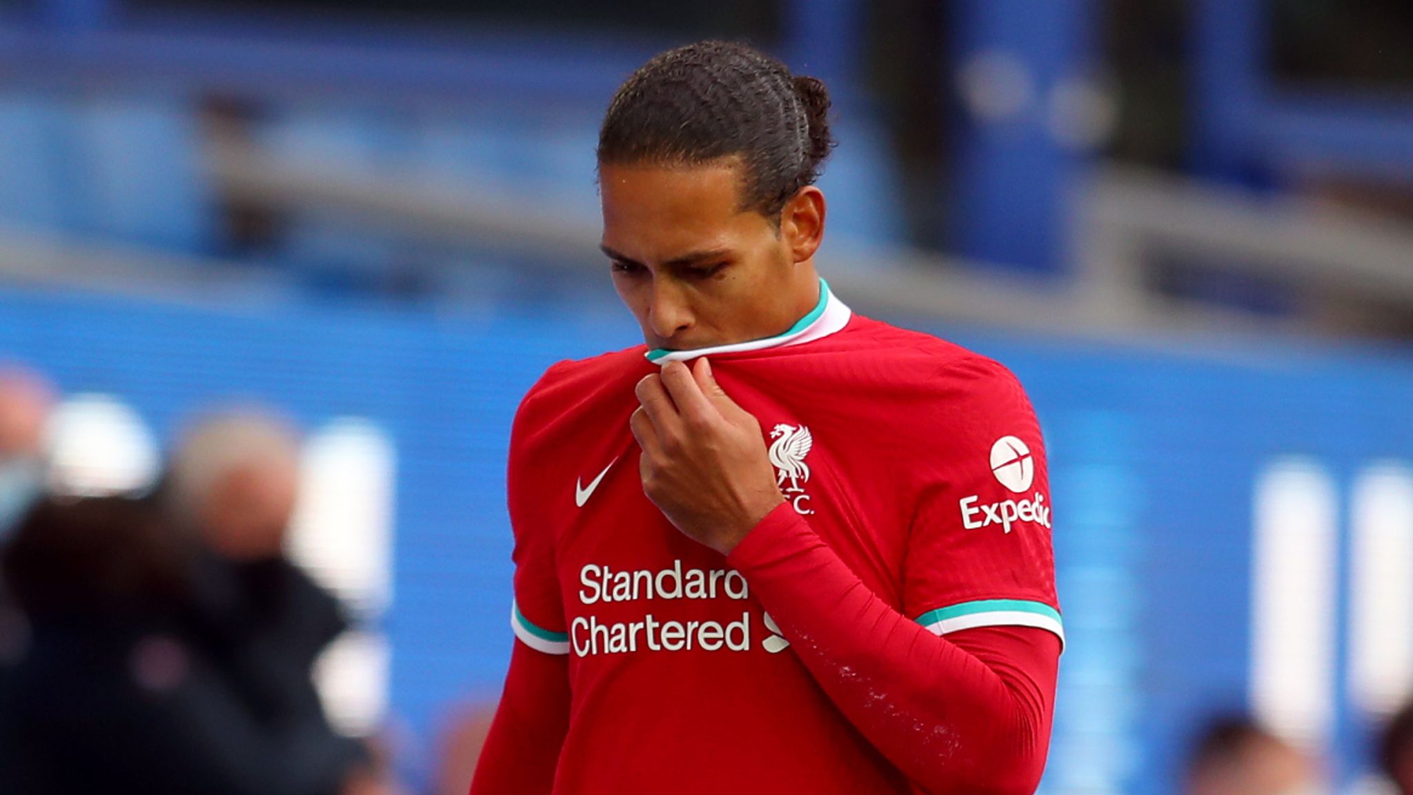skysports-liverpool-virgil-van-dijk_5142632