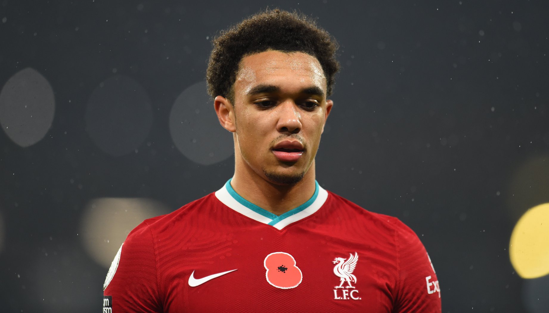 Trent-Alexander-Arnold_man-city-v-liverpool