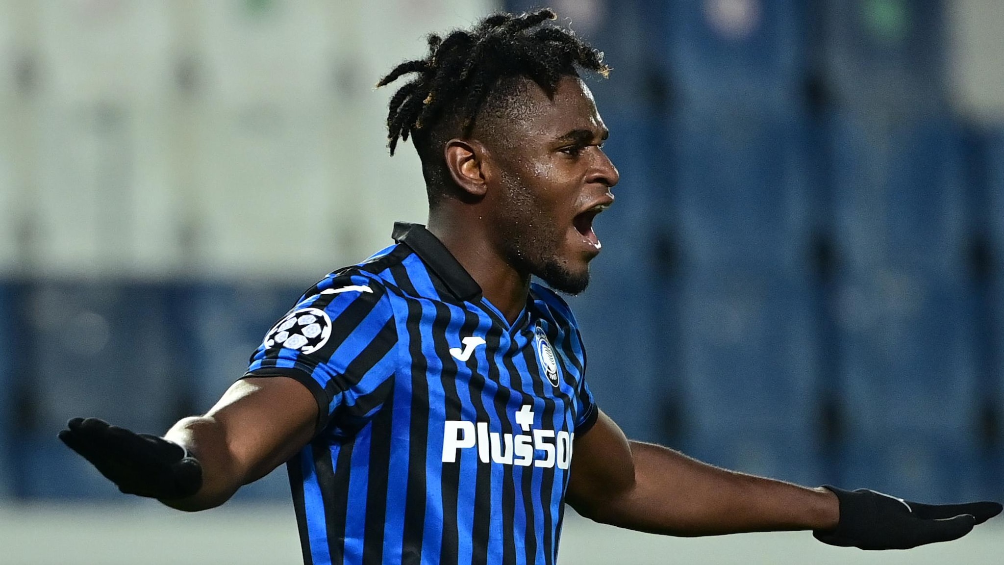 fbl-eur-c1-atalanta-ajax