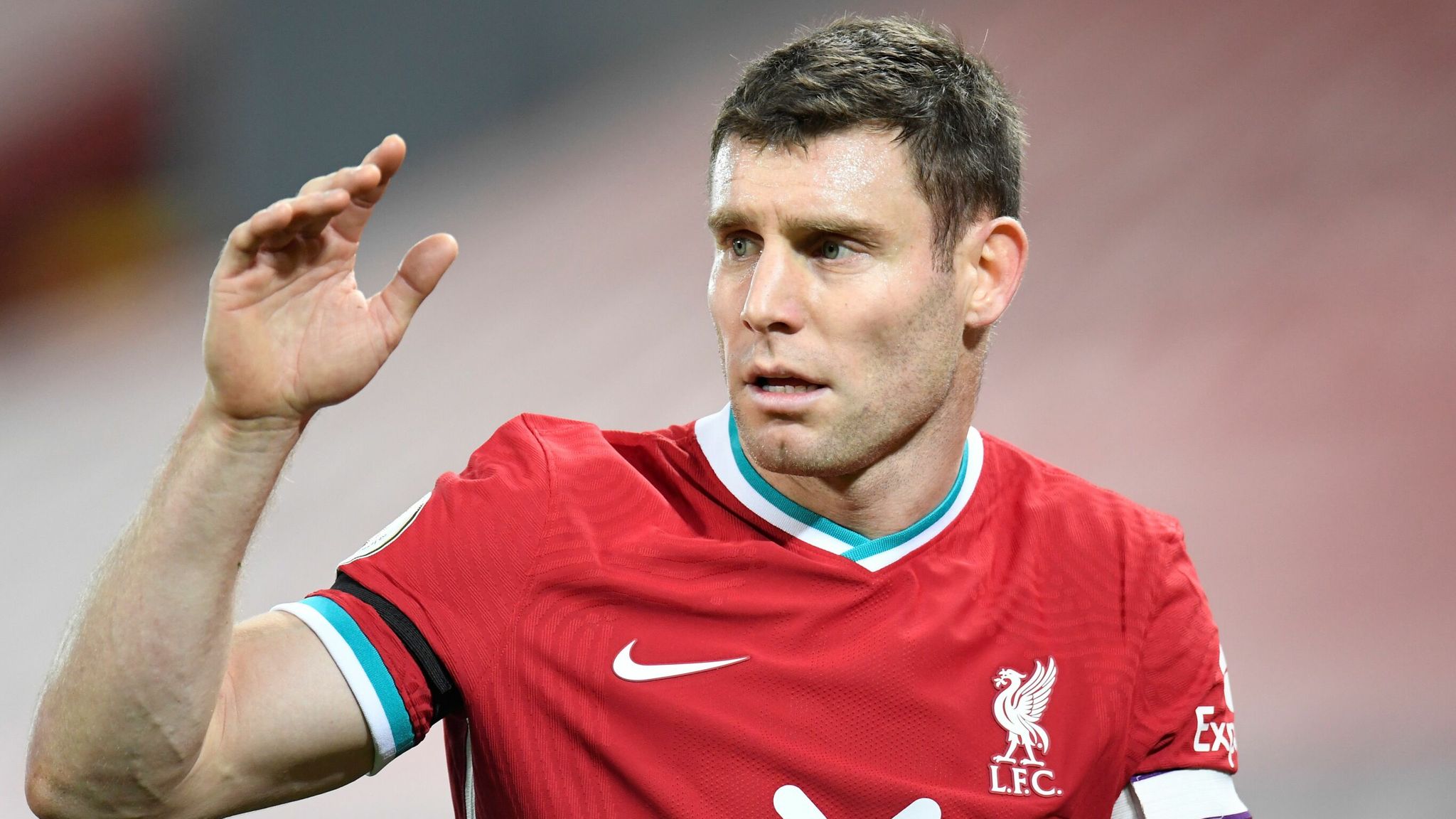 skysports-james-milner-liverpool_5181149