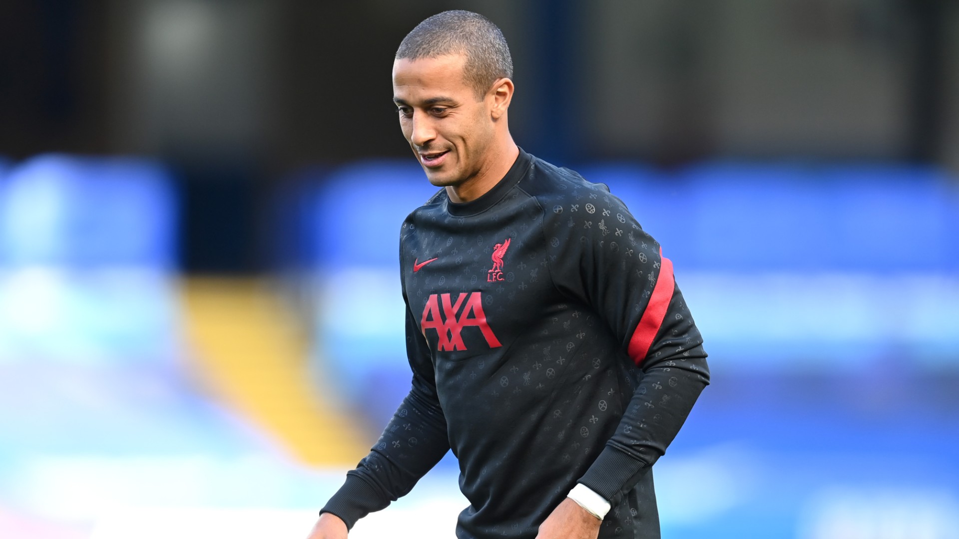 thiago-liverpool-2020_1mgxrq4x040k816nfpukgy08qf