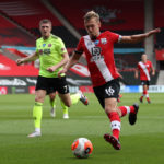 Southampton FC v Sheffield United - Premier League