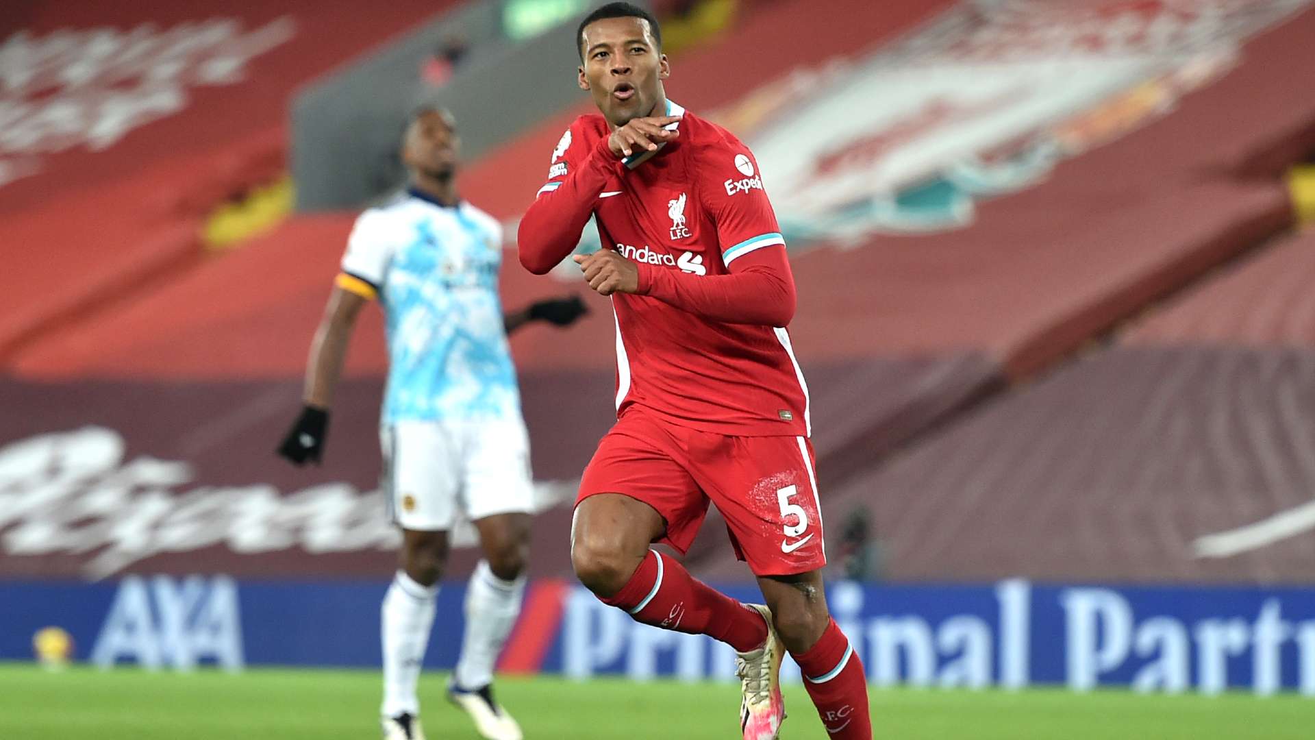 gini-wijnaldum-liverpool-2020-21_10nxv3861kerc1p19bmbg8smcr