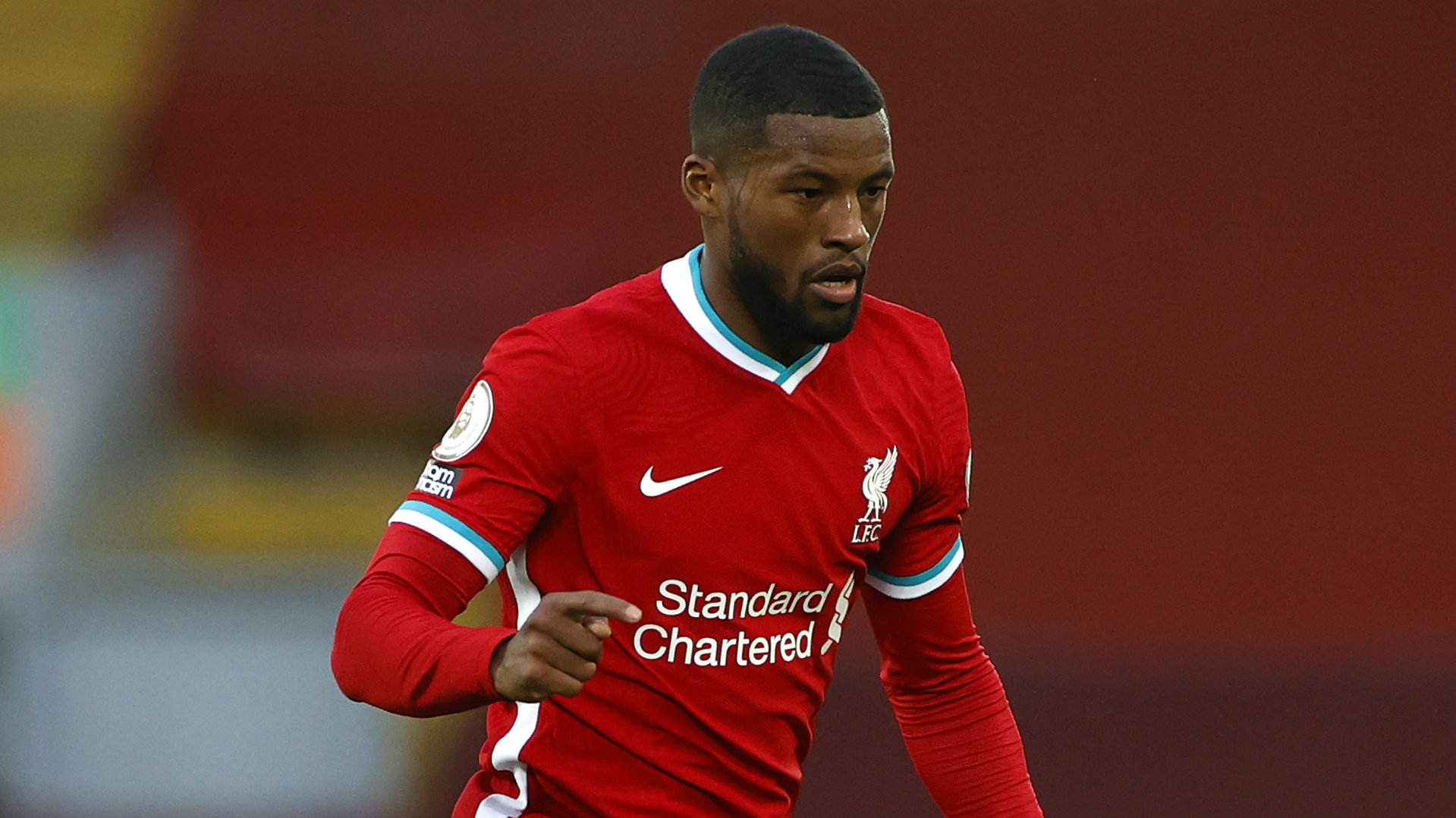gini-wijnaldum-liverpool_1fk75rqgiwsy717k08bn9dj5vs