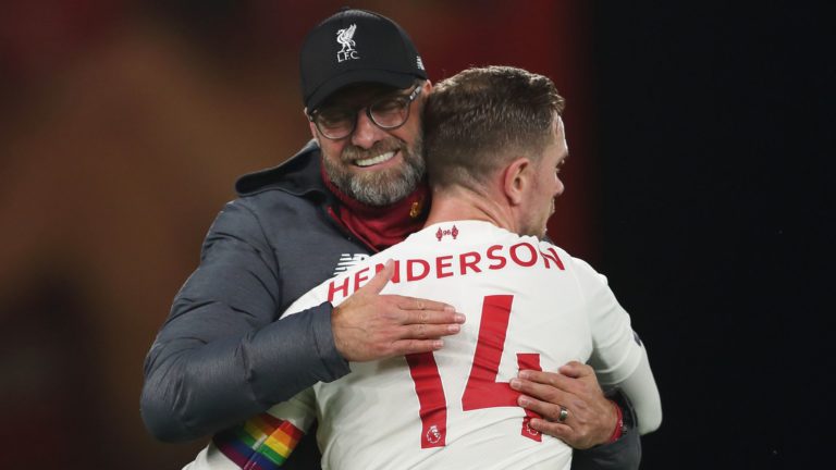 skysports-jurgen-klopp-liverpool_4957233