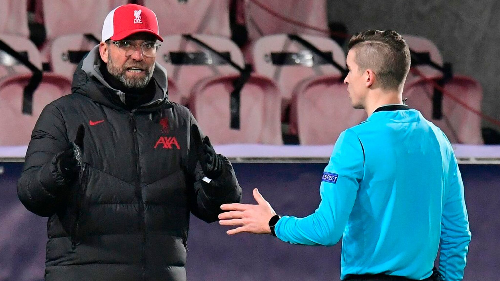 skysports-jurgen-klopp-liverpool_5201260