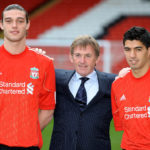How much will Premier League clubs splash out in the January transfer window