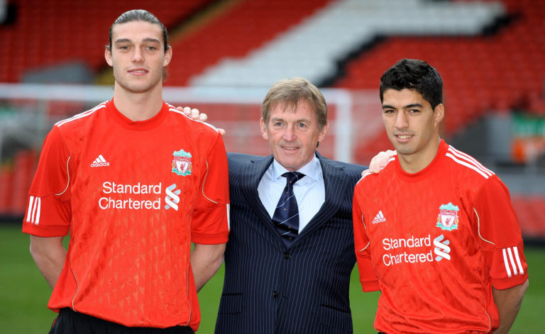 How much will Premier League clubs splash out in the January transfer window