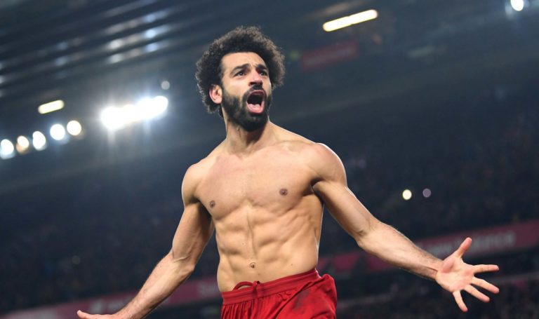 Liverpool-vs-Manchester-United