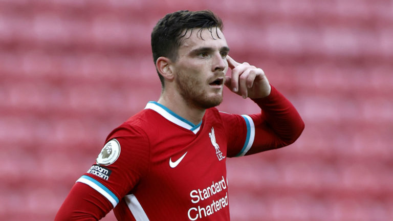 andy-robertson-liverpool-2020-21_1ogtrzj26hub11ve16tajfkiuw