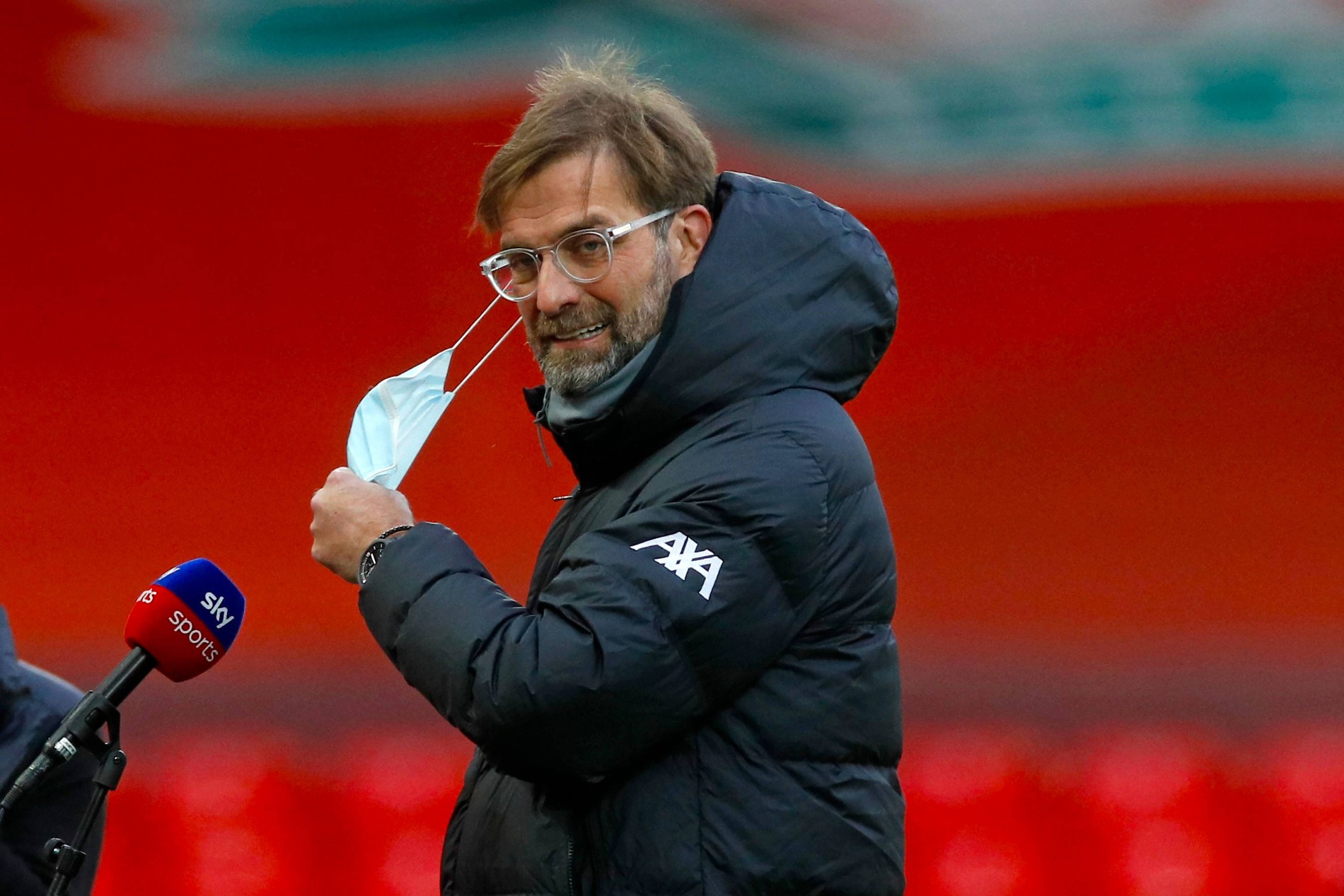 mit-dem-fc-liverpool-auf