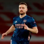 shkodran-mustafi-arsenal-2020-21_z03flvcrgnai1b0nlcwqr26ah