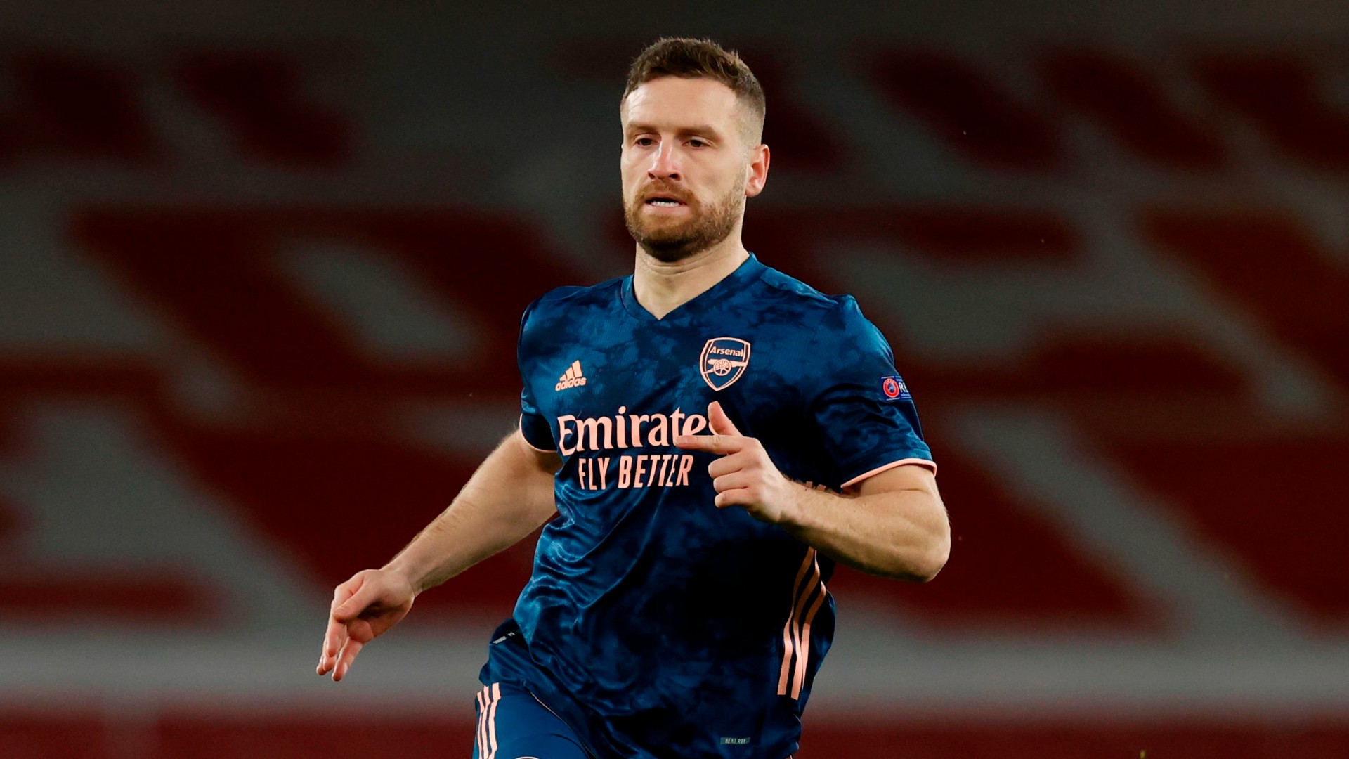 shkodran-mustafi-arsenal-2020-21_z03flvcrgnai1b0nlcwqr26ah