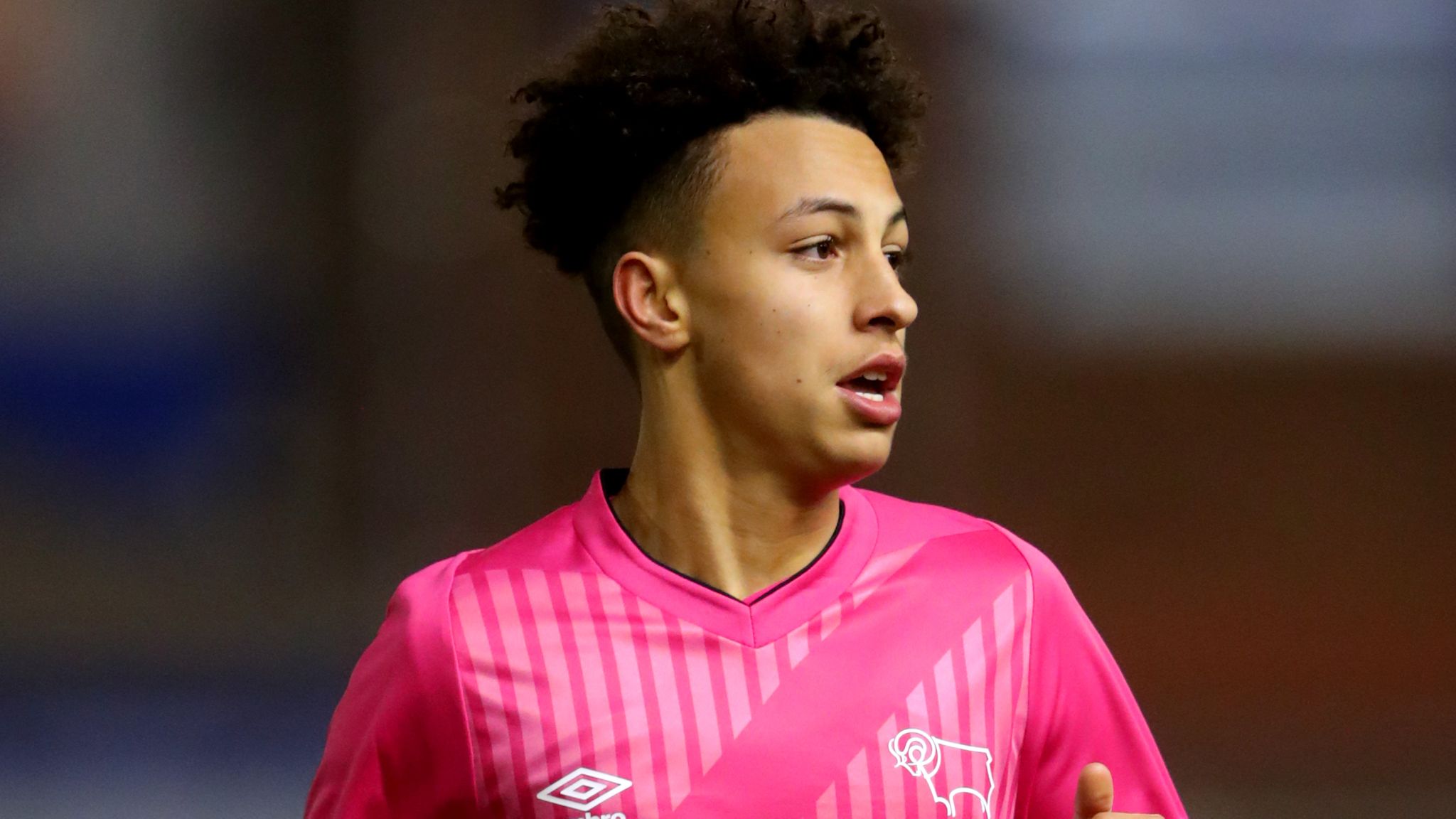 skysports-kaide-gordon-derby_5238134