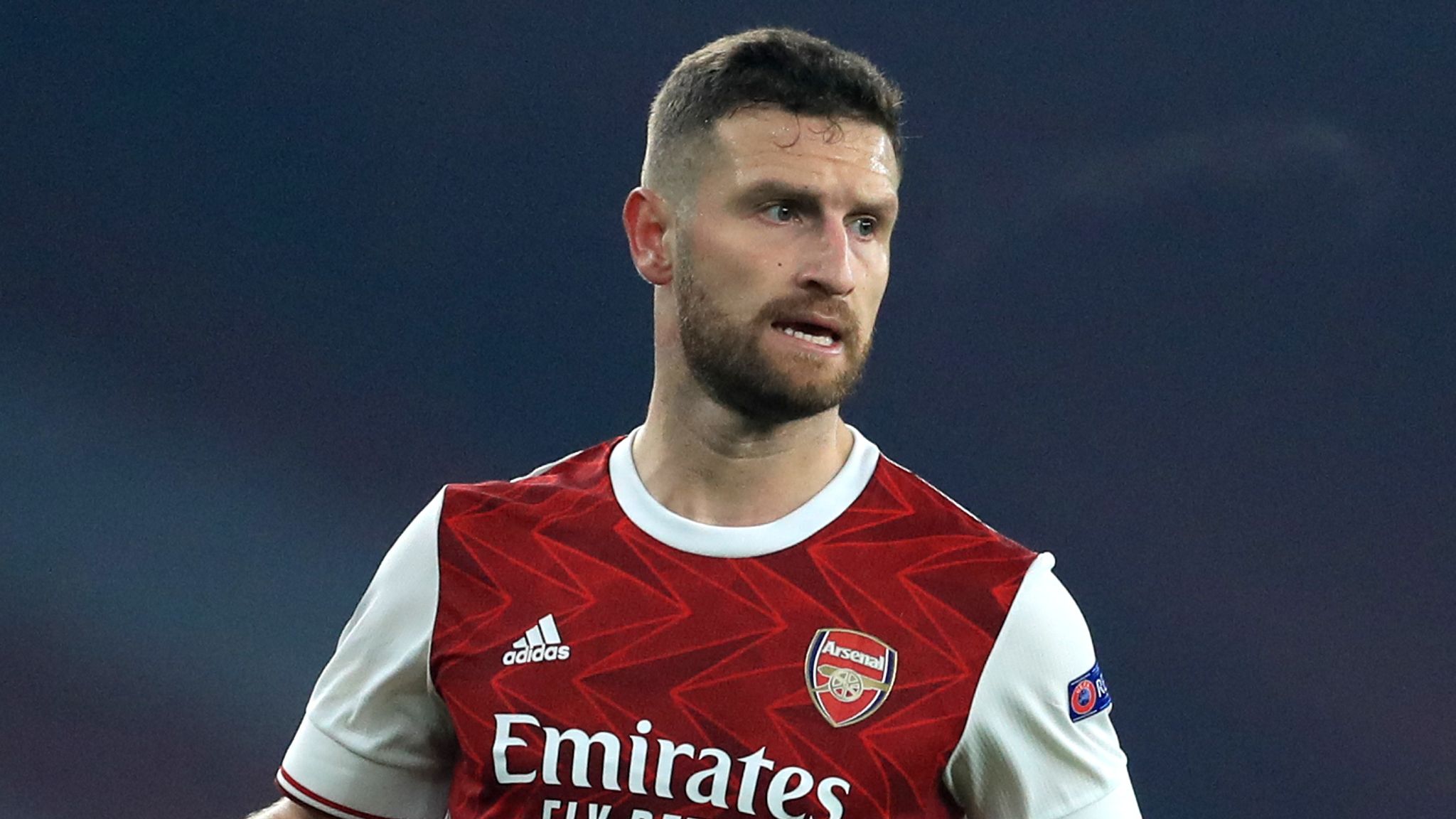 skysports-shkodran-mustafi_5236695