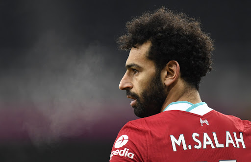Salah