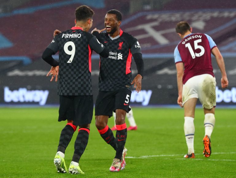 FBL-ENG-PR-WEST HAM-LIVERPOOL