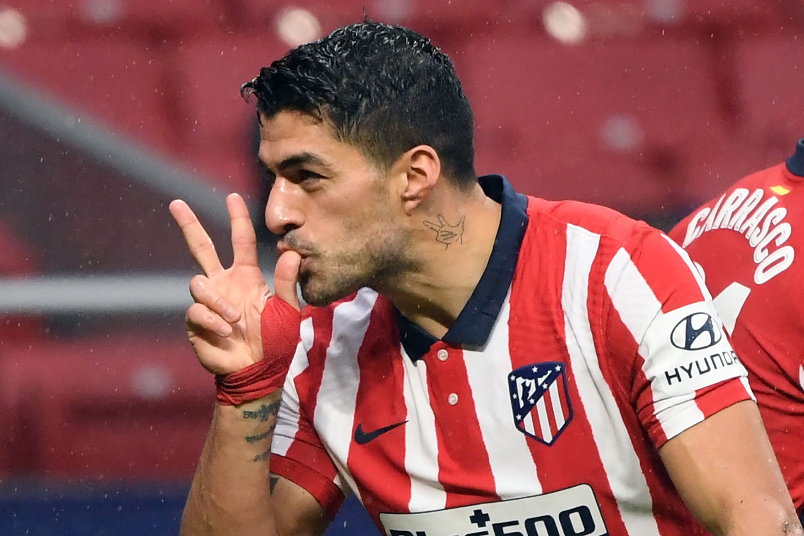 FBL-ESP-LIGA-ATLETICO-ELCHE