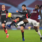 European+Sports+Pictures+Week+February+1+nhwetY5B9Wjx