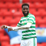 Edouard