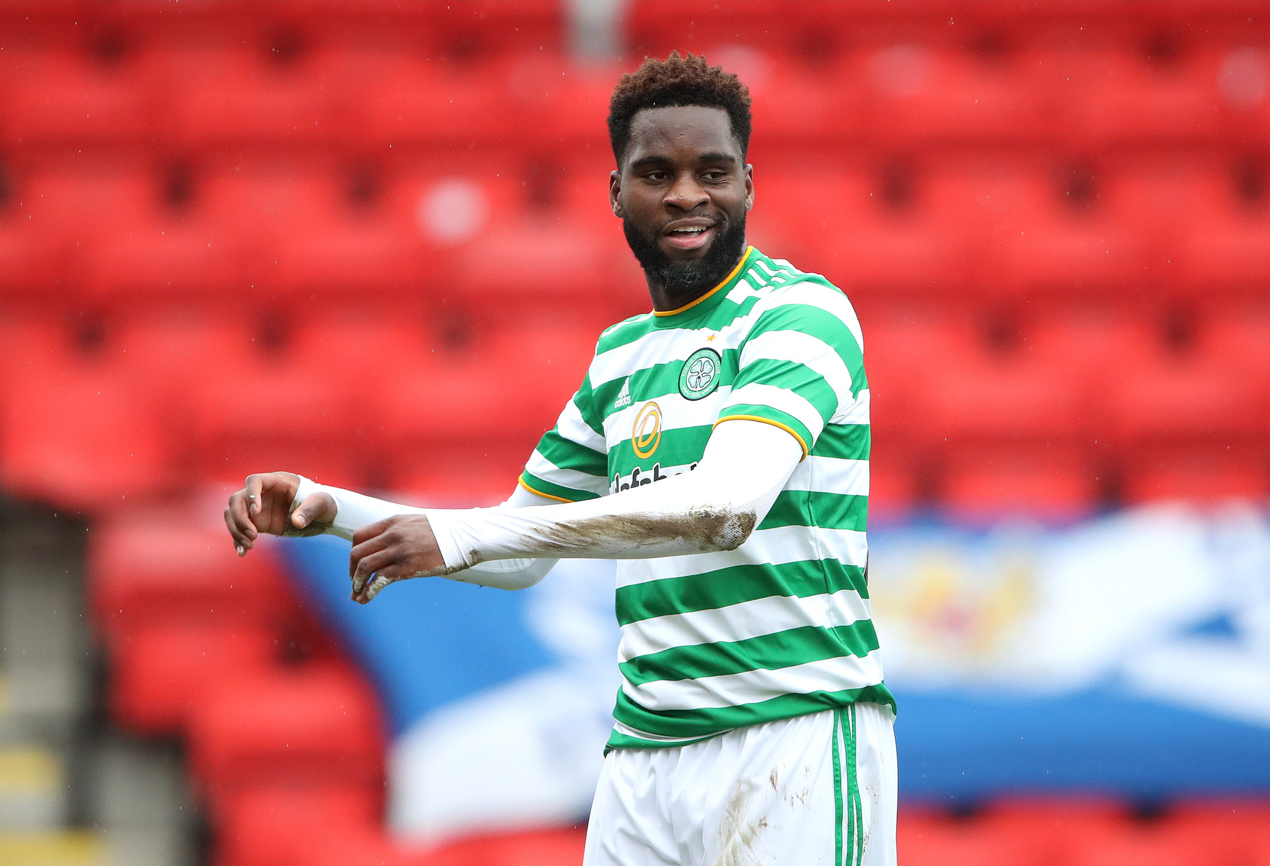 Edouard