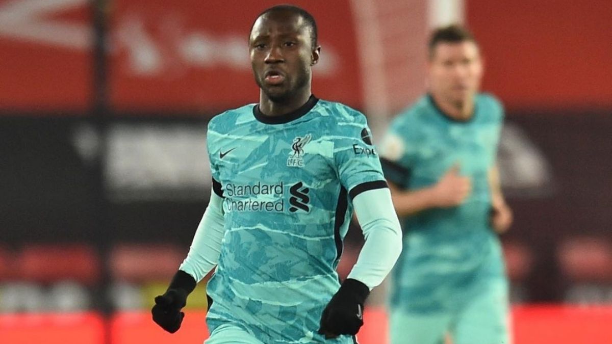 Liverpool-salue-le-retour-de-Naby-Keita